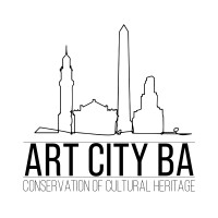 Art City BA logo - Similar company to Hit Construcciones Sa