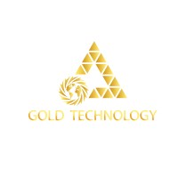 GOLD-TECHNOLOGY logo - Similar company to Golden Tech