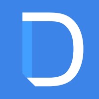 Docuie logo - Similar company to Statusy