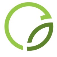 CleanGreen Solutions Inc. logo - Similar company to Metaldur