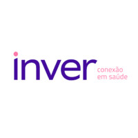 Inver - Conexão Em Saúde