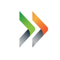 MWare Automated Business Solutions logo - Similar company to Ricp