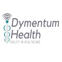 Dymentum Health logo - Similar company to Tcassociates