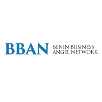 Benin Business Angel Network logo - Similar company to Vidulos