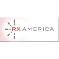 Rxamerica
