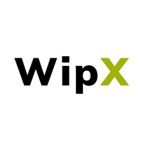 WipX logo - Similar company to Atlanta Bread