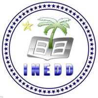 INEDD ASBL logo - Similar company to Cide Asbl