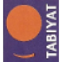 Tabiyat logo - Similar company to Careline Pharmacy