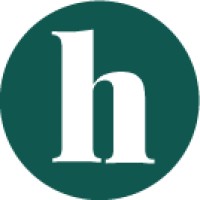 Holmes logo - Similar company to Aspen Capital