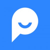 Pitchy logo - Similar company to Exapps