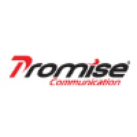 Promise Communications