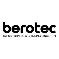 Berotec SA logo - Similar company to Brorep Ag