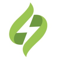 Helios Energy logo - Similar company to Julan - Oil Fume Purifiers & Electrostatic Precipitators Manufacturer