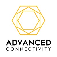 Advanced Connectivity logo - Similar company to Advanced Tracking