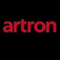 ARTRON AMERICA INC. (Former Midori America) logo - Similar company to Ampacon