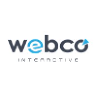 Webco Interactive
