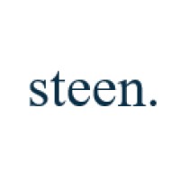 Steen Associates logo - Similar company to Roda Computer Gmbh