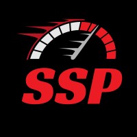 Slipstream Sports Partnership Agency Ltd logo - Similar company to The Racing Line