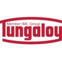 Tungaloy-NTK UK logo - Similar company to Jkp Engineering (Uk) Ltd