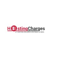 HostingCharges.in logo - Similar company to Nsoft Technologies