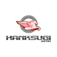 Hanksugi Japan Ltd.