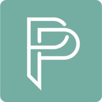 Progress Weight Management logo - Similar company to Breeut Care