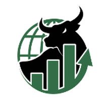 Investonaire Academy logo - Similar company to Dicoded