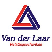 Van Der Laar Relatiegeschenken