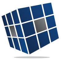 STATEWIDE QUALITY SERVICES logo - Similar company to Peak Performance Pm