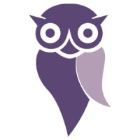 Athina Educational Network
