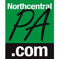 NorthcentralPA.com logo - Similar company to The News Lab At Penn State