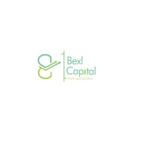 BEXL CAPITAL logo - Similar company to Finaclus Solutions
