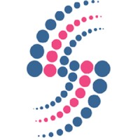 Schuurman Hr Advies