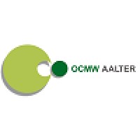 Ocmw Aalter