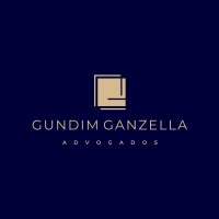 Gundim Ganzella Advogados logo - Similar company to Palazzi E Franceschini Advogados