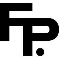FTP Agency | Food Truck Promotions logo - Similar company to Wd/D Inc.