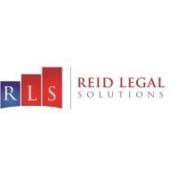 Reid Business Solutions
