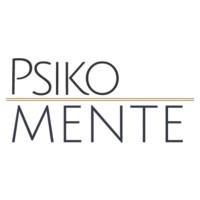 PSIKOMENTE logo - Similar company to Mezza Y Cia. Ltda