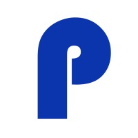 PublicSpeaking.NYC logo - Similar company to Publicspeaking.Dev