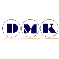 DMK Consulting PLC logo - Similar company to Beles Tech