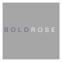 BoldRose Capital logo - Similar company to Intersecting Wealth