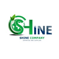shine company logo - Similar company to Gilafruit