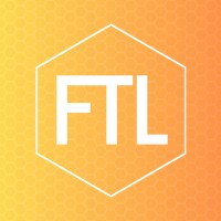 FOODTECH LEARNERS logo - Similar company to Cloudtest