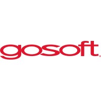 Gosoft (Thailand) logo - Similar company to Gosoft