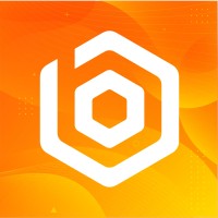 BEE COMMUNICATIONS CO., LTD logo - Similar company to Beecomm