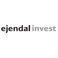 Ejendal Invest logo - Similar company to Increasor Tech Invest