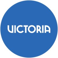 Teatre Victoria (Barcelona) logo - Similar company to Focus