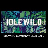 Idlewild Brewing Co logo - Similar company to Pacson Väst Ab