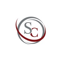 SC Trans logo - Similar company to Faillites.Info