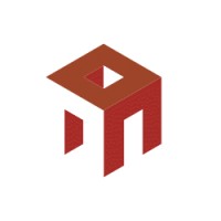 Automaly logo - Similar company to Automaly